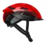 Red black