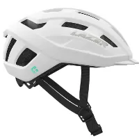 Lazer Codax Kineticore +net Stadthelm Lazer Codax Kineticore +net Stadthelm