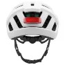 Lazer Codax Kineticore +net Stadthelm, Matte full white