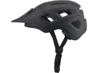 Lazer Coyote KinetiCore Helm Lazer Coyote KinetiCore Helm