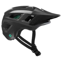 Lazer Coyote KinetiCore Helm Lazer Coyote KinetiCore Helm