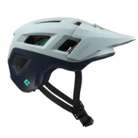 Lazer Coyote KinetiCore Helm Lazer Coyote KinetiCore Helm
