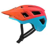 Lazer Coyote KinetiCore Helm Lazer Coyote KinetiCore Helm