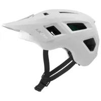 Lazer Coyote KinetiCore Helm Lazer Coyote KinetiCore Helm