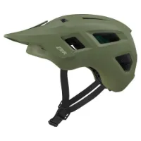 Lazer Coyote KinetiCore Helm Lazer Coyote KinetiCore Helm
