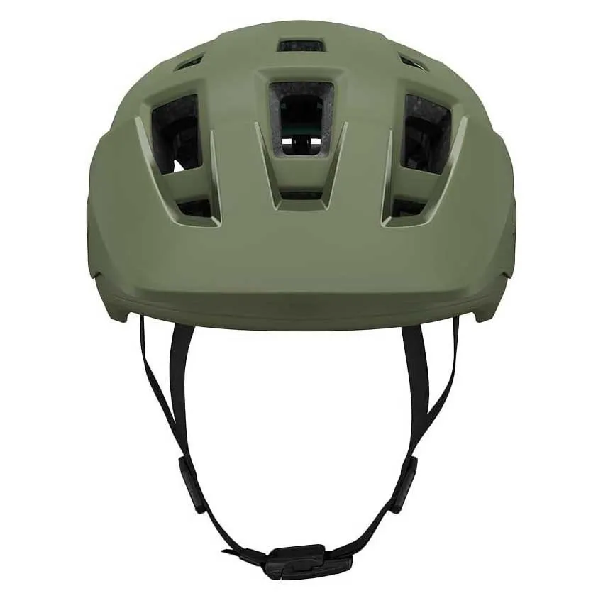Lazer Coyote KinetiCore Helm Lazer Coyote KinetiCore Helm