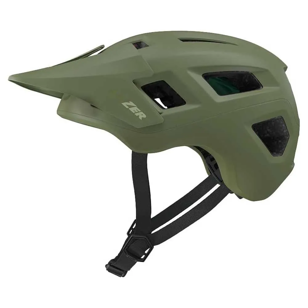 Lazer Coyote KinetiCore Helm Lazer Coyote KinetiCore Helm