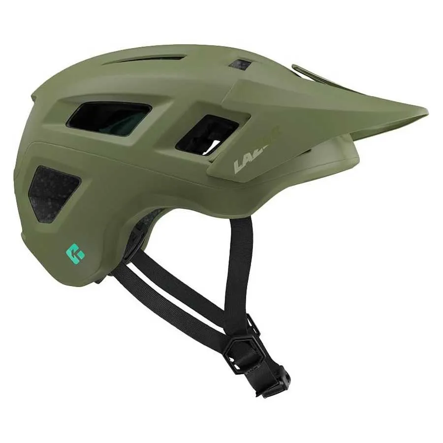 Lazer Coyote KinetiCore Helm Lazer Coyote KinetiCore Helm