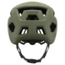 Lazer Coyote KinetiCore Helm