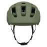 Lazer Coyote KinetiCore Helm