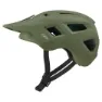 Lazer Coyote KinetiCore Helm