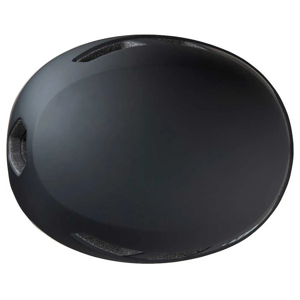 Lazer Cruizer Mips Stadthelm, Black Lazer Cruizer Mips Stadthelm, Black