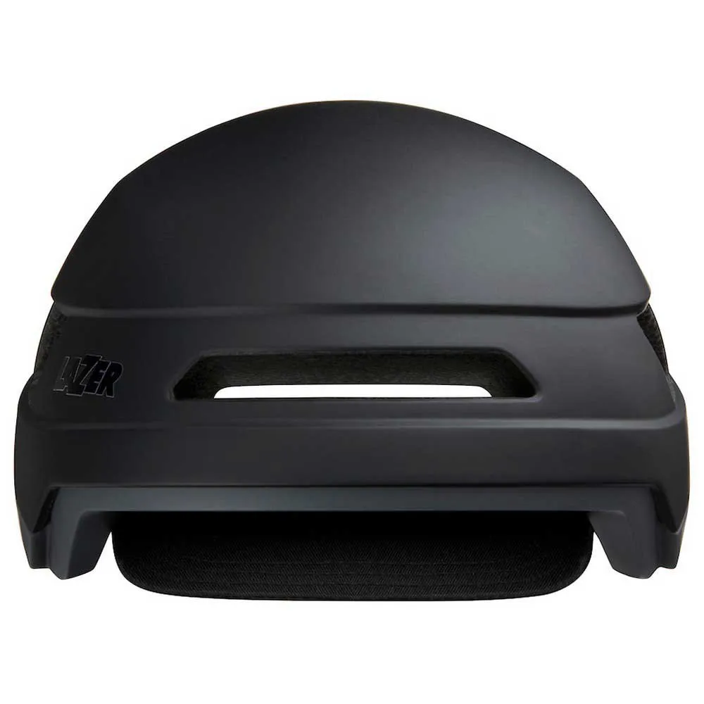 Lazer Cruizer Mips Stadthelm, Black Lazer Cruizer Mips Stadthelm, Black