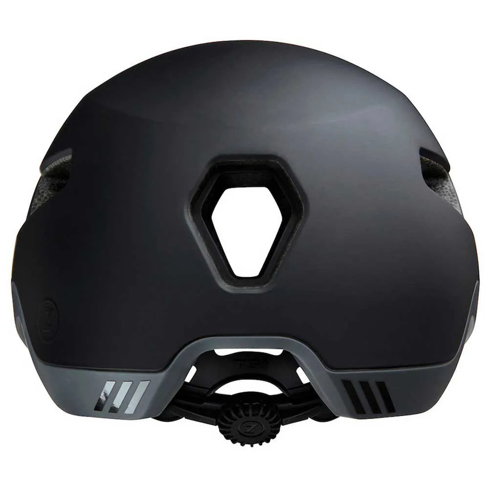 Lazer Cruizer Mips Stadthelm, Black Lazer Cruizer Mips Stadthelm, Black