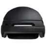 Lazer Cruizer Mips Stadthelm, Black
