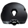 Lazer Cruizer Mips Stadthelm, Black