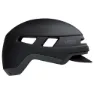 Lazer Cruizer Mips Stadthelm, Black