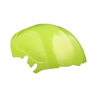 Lazer Fahrradhelm Aeroshell Anverz Unisex