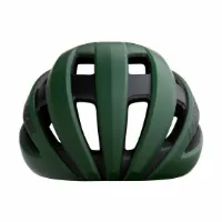 Lazer Fahrradhelm Sphere MIPS CE Unisex