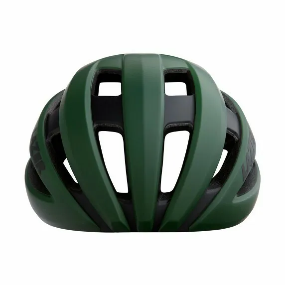 Lazer Fahrradhelm Sphere MIPS CE Unisex, schwarz Lazer Fahrradhelm Sphere MIPS CE Unisex, schwarz