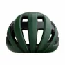 Lazer Fahrradhelm Sphere MIPS CE Unisex, schwarz
