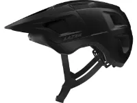Lazer Finch Kineticore Helm Lazer Finch Kineticore Helm