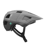 Lazer Finch Kineticore Helm Lazer Finch Kineticore Helm