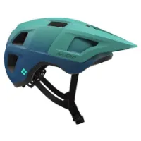 Lazer Finch Kineticore Helm Lazer Finch Kineticore Helm