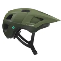 Lazer Finch Kineticore Helm Lazer Finch Kineticore Helm