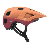 Lazer Finch Kineticore Helm Lazer Finch Kineticore Helm