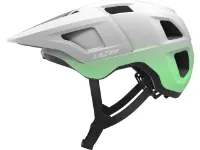 Lazer Finch Kineticore Helm Lazer Finch Kineticore Helm