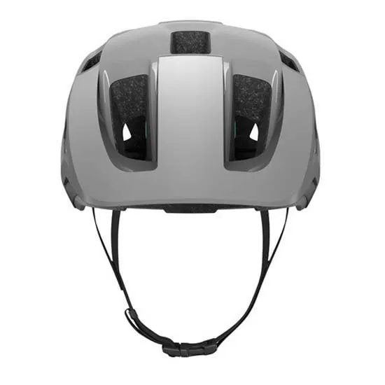 Lazer Finch Kineticore Helm Lazer Finch Kineticore Helm