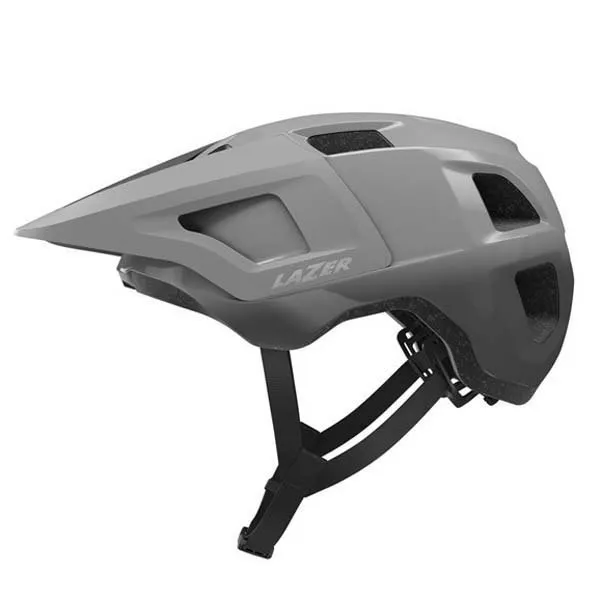 Lazer Finch Kineticore Helm Lazer Finch Kineticore Helm