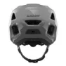 Lazer Finch Kineticore Helm