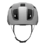 Lazer Finch Kineticore Helm