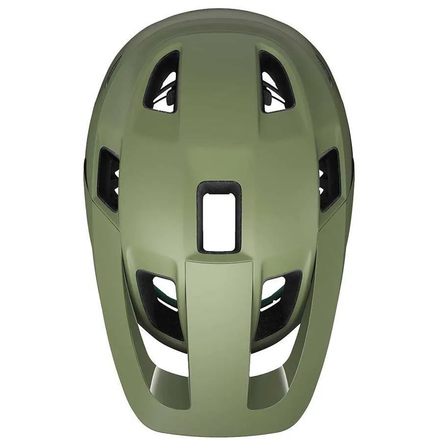 Lazer Finch Kineticore Helm Lazer Finch Kineticore Helm