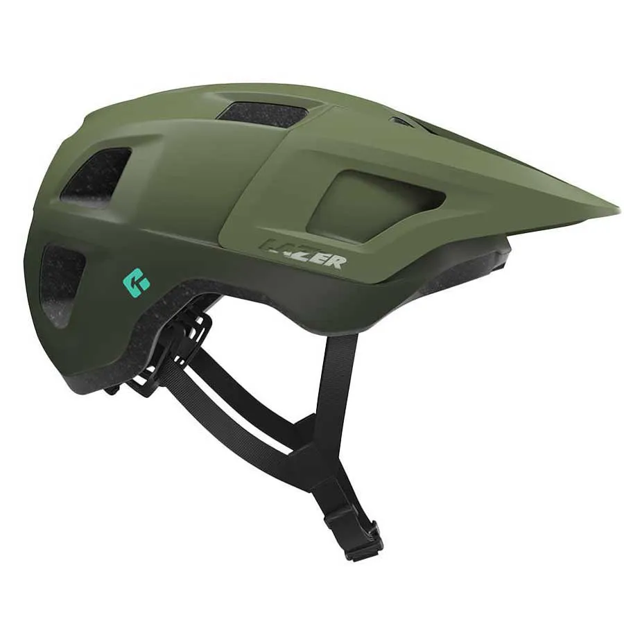 Lazer Finch Kineticore Helm Lazer Finch Kineticore Helm