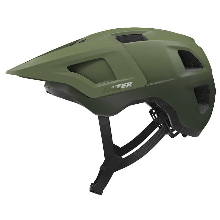 Lazer Finch Kineticore Helm Lazer Finch Kineticore Helm