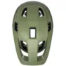 Lazer Finch Kineticore Helm