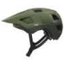 Lazer Finch Kineticore Helm