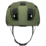 Lazer Finch Kineticore Helm