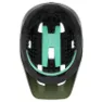 Lazer Finch Kineticore Helm