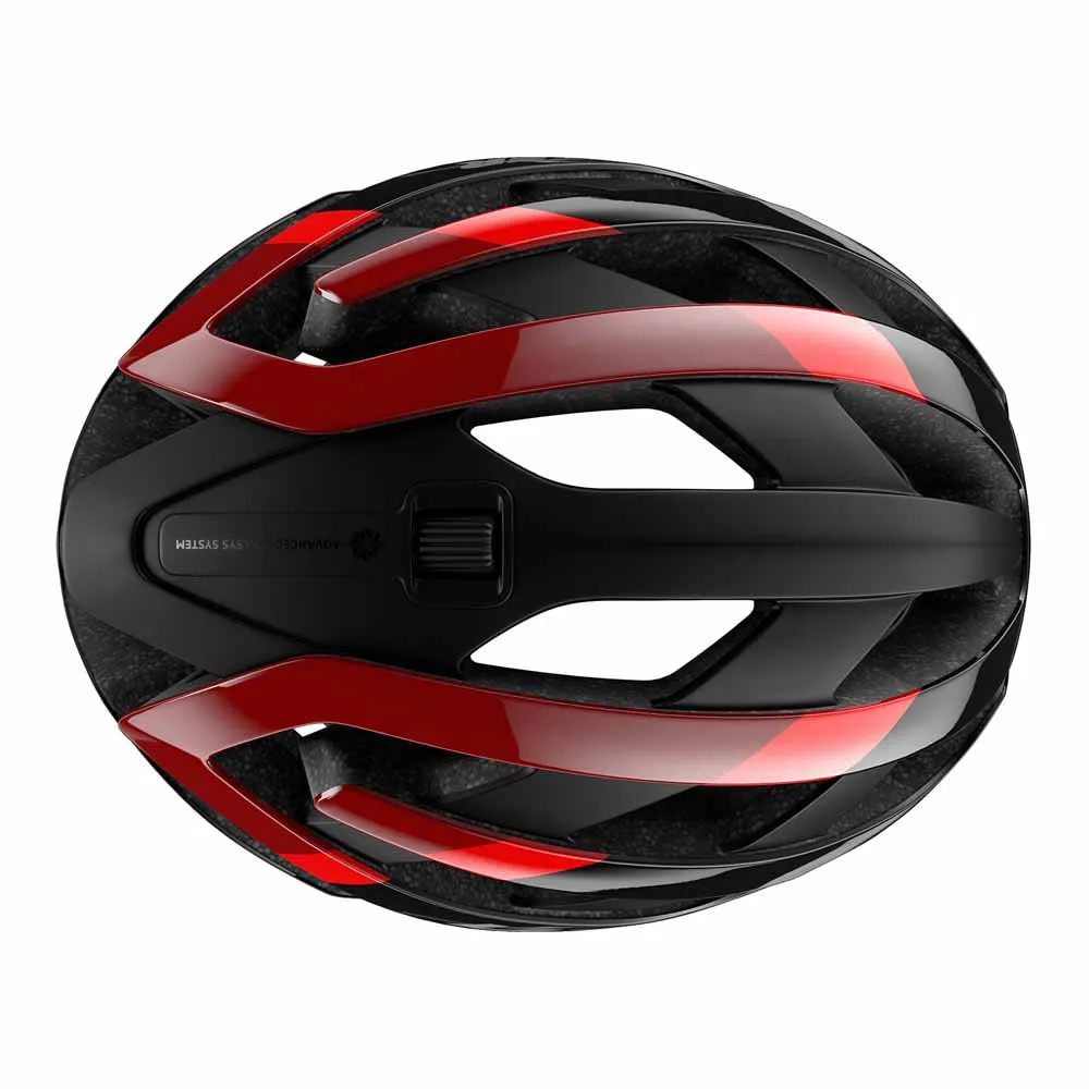 Lazer Genesis Ce Helm Lazer Genesis Ce Helm
