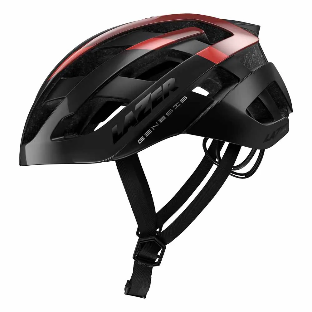 Lazer Genesis Ce Helm Lazer Genesis Ce Helm
