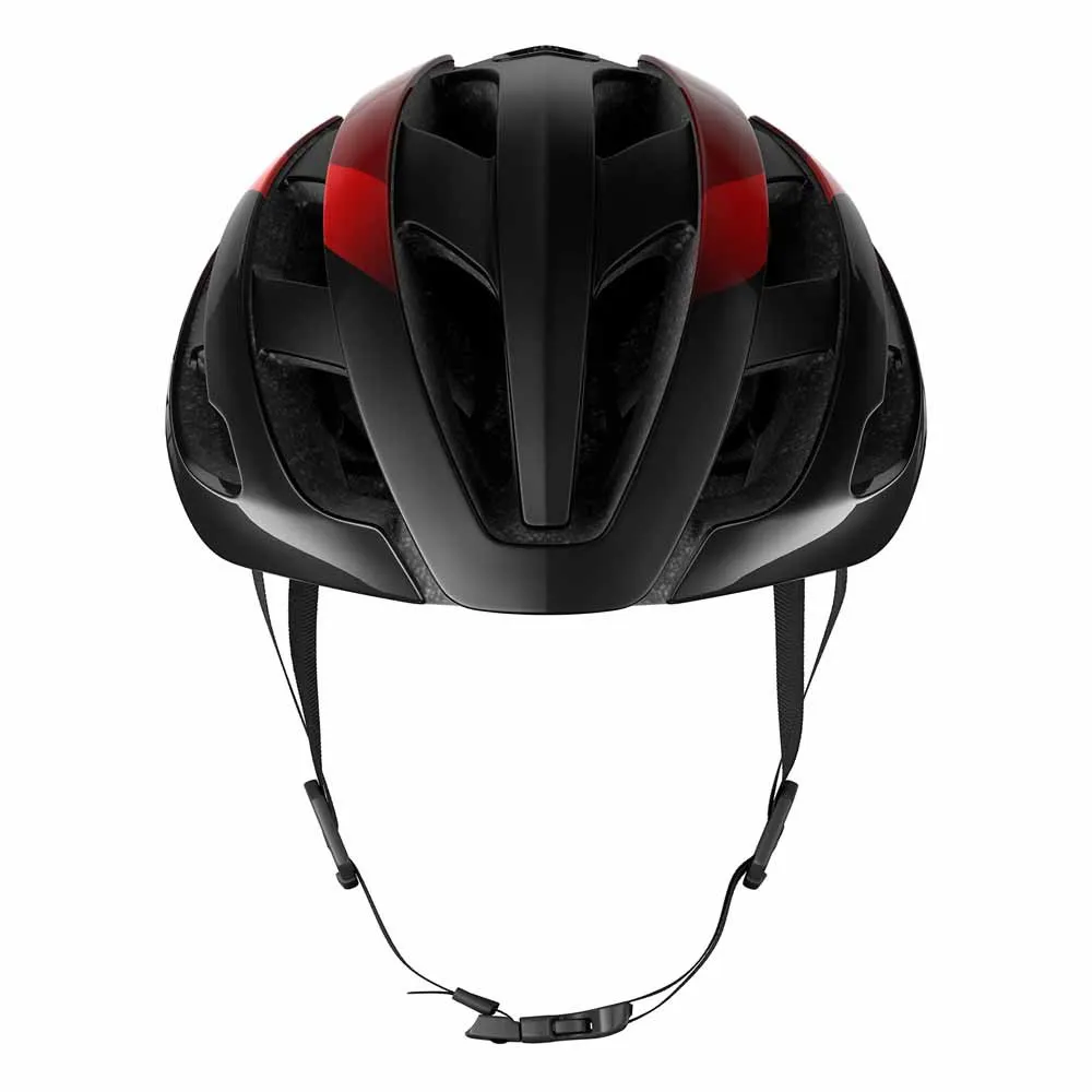 Lazer Genesis Ce Helm Lazer Genesis Ce Helm