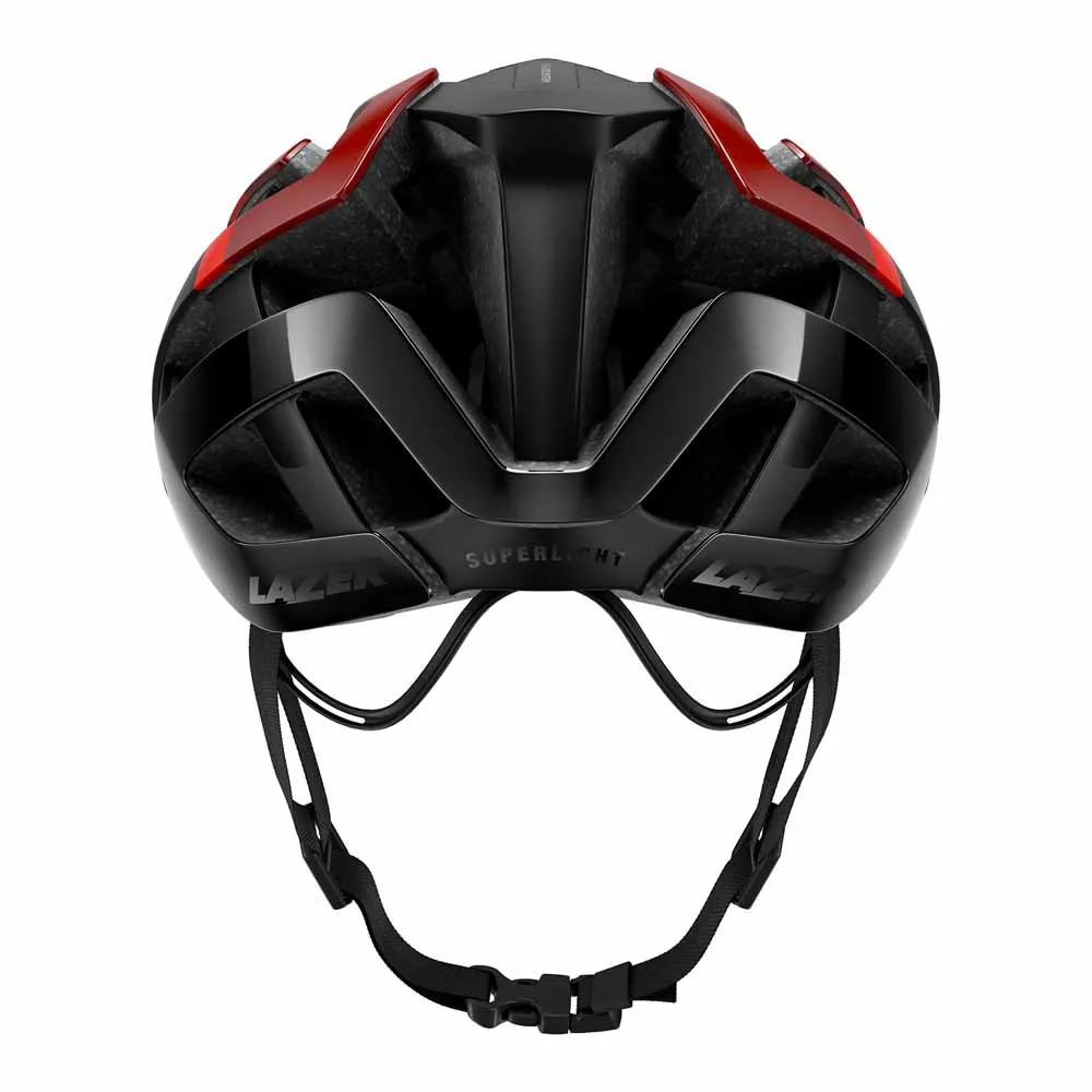 Lazer Genesis Ce Helm Lazer Genesis Ce Helm