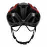 Lazer Genesis Ce Helm
