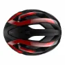 Lazer Genesis Ce Helm