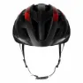 Lazer Genesis Ce Helm
