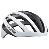 Lazer Genesis Helm Lazer Genesis Helm